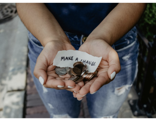 Why You Should Never Hire a Your friend’s Son to Build the Nonprofit Website