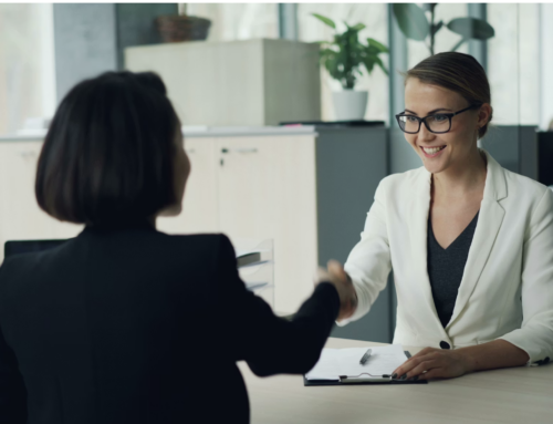 The Necessity of Philanthropic Advisors in America’s Political Landscape Is More Important than Ever